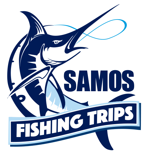Samos Fishing Trips